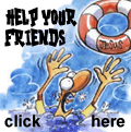 Help Your Friends