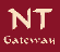 New Testament Gateway Link